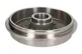 db4310-beben-hamulcowy-trw-srednica-220-mm