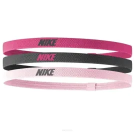 opaski-na-glowe-nike-elastic-headbands-rozowo-granatowe-x3
