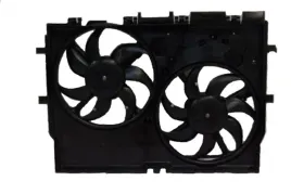 ac216265-wentylator-chlodnicy-fiat-ducato-23jtd-maxgear