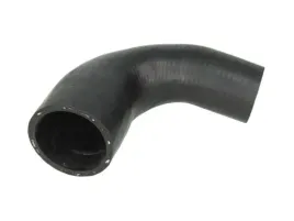 34860-przewod-powietrza-doladowujacego-thermotec