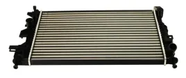 ac218222-chlodnica-ford-focus-16tdci-11-maxgear