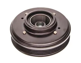 ac130031-sprzeglo-kompresora-klimatyzacji-denso-7-maxgear