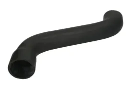 11533-przewod-filtra-powietrza-thermotec