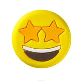 tlumik-wibrastop-wilson-emoji-na-sztuki-gwiazdki