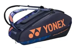 torba-tenisowa-thermobag-yonex-pro-racket-bag-9-granatowo-fioletowa