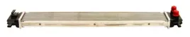 ac630024-chlodnica-vw-golf-7-leon-12tsi-maxgear
