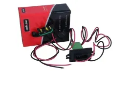 ac136303-sterownik-klimatyzacji-renault-modus-12-maxgear