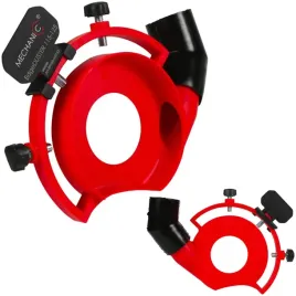 mechanic-oslona-do-szlifierki-katowej-do-polerowania-edgeduster-115-125