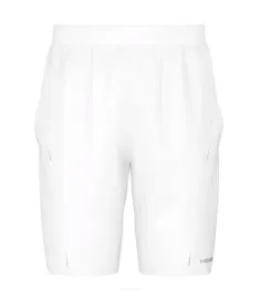 spodenki-tenisowe-head-performance-shorts-men-2024-biale-r-xxl
