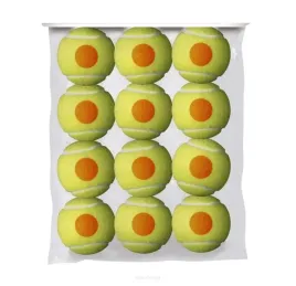 pilki-tenisowe-juniorskie-wilson-starter-orange-12b