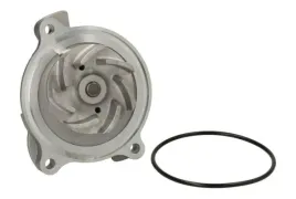 d1w018tt-pompa-cieczy-chlodzacej-thermotec