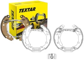 ac935758-przewod-klimatyzacji-ford-focus-c-max-0-maxgear