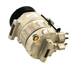 ac330009-kompresor-klimatyzacji-renault-traffic-1-maxgear