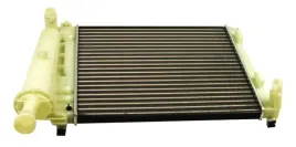 ac263532-chlodnica-fiat-500-12-08-maxgear