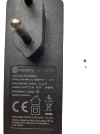 zasilacz-ads-40fkj-12-12v-32a-384wdekodery-satelitarne-sprzet-rty-mocny