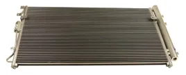 ac830153-skraplacz-klimatyzacji-kia-carnival-22d-maxgear