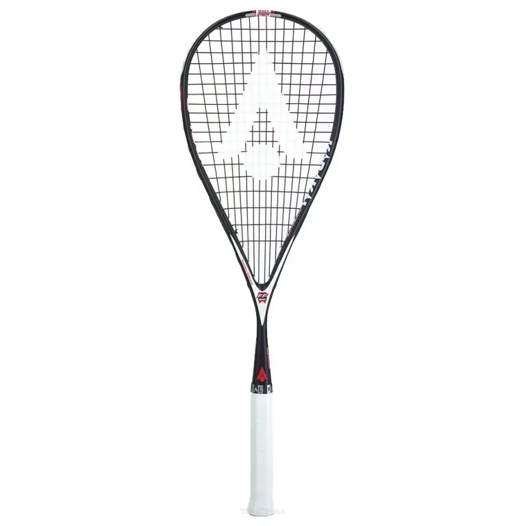rakieta-do-squasha-karakal-s-100-ff-2-1-stan-nowy