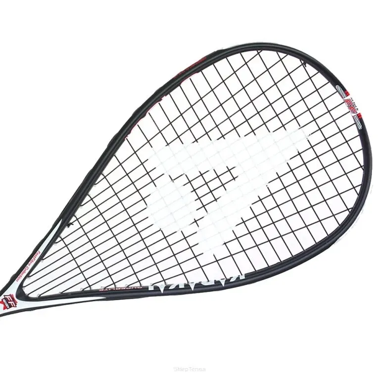 rakieta-do-squasha-karakal-s-100-ff-2-1