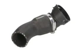 l141300100-przewod-powietrza-doladowujacego-thermotec