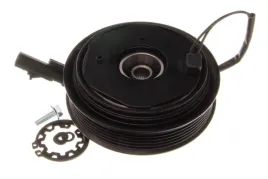 ac130044-sprzeglo-kompresora-klimatyzacji-denso-1-maxgear