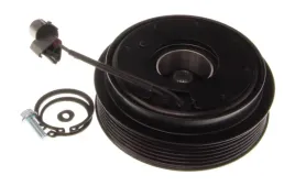 ac130205-sprzeglo-kompresora-klimatyzacji-hyundai-maxgear