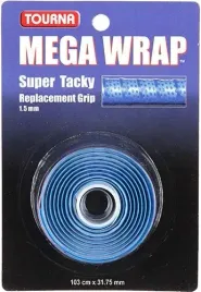 owijka-bazowa-tourna-mega-wrap-niebieska