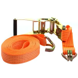 89-0029-pas-mocujacy-4t-8mx50mm-maxgear