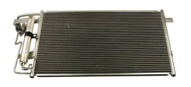 ac830065-skraplacz-klimatyzacji-mazda-3-09-maxgear