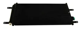 ac852168-skraplacz-klimatyzacji-iveco-maxgear