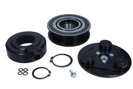 ac130022-sprzeglo-kompresora-klimatyzacji-visteon-maxgear