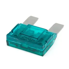 89-0009-bezpiecznik-plytkowy-maxi-30a-maxgear