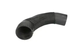 23008-przewod-powietrza-doladowujacego-thermotec