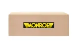 v4522-amortyzator-monroe