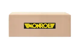 v4522-amortyzator-monroe
