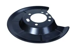 8125-16218-oslona-tarczy-ham-ford-t-c-max-focus-1-triscan