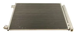 ac830008-skraplacz-klimatyzacji-nissan-qashqai-k-maxgear