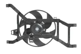 d8r010tt-wentylator-chlodnicy-silnika-thermotec