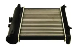 ac245500-chlodnica-db-w202-210-180-230-maxgear