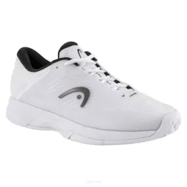 buty-tenisowe-head-revolt-pro-4-5-ac-biale-46