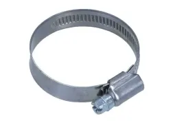 84-0087-opaska-zaciskowa-32-50-12-w2-slimakowa-maxgear