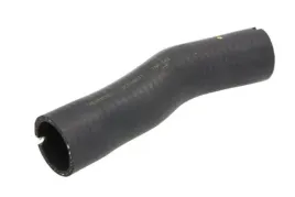 przewod-powietrza-doladowujacego-thermotec