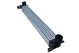 ac630033-intercooler-vw-polo-12-19tdi-08-maxgear