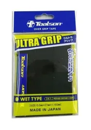 owijka-wierzchnia-toalson-ultra-grip-3p-czarna