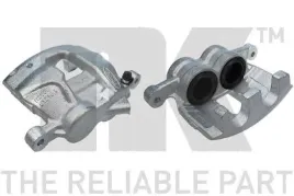2125170-zacisk-ham-ford-p-transit-22-tdci-06-nk