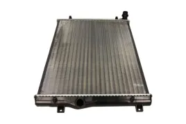 ac221021-chlodnica-vw-golf-v-maxgear