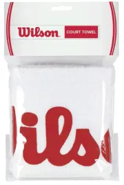 recznik-tenisowy-wilson-court-towel