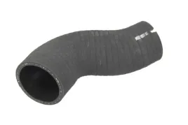 14832-przewod-filtra-powietrza-thermotec