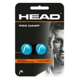 wibrastopy-tlumik-head-pro-damp-blue