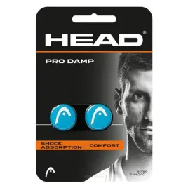 wibrastopy-tlumik-head-pro-damp-blue