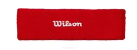frotka-tenisowa-na-glowe-wilson-headband-czerwona